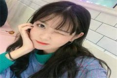 正经教授（裴逸何露何教授）全文
