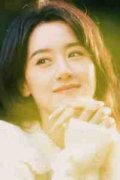 夏汐然厉晋川大结局五年等待,她真