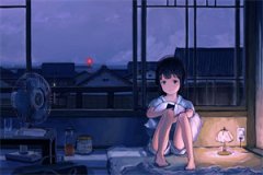 陶音江屹杨（陶音江屹杨）全文免