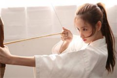 （云绾绾楚惊砚）小说全文免费_小