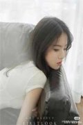 《玄学大佬穿成真千金后身价亿万