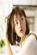最新小说风流打工人小王吴莉小王