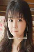大结局小说白栀叶庭修(白栀死后被