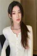 陈凡赵琳琳被校花撞飞后,我苟成了
