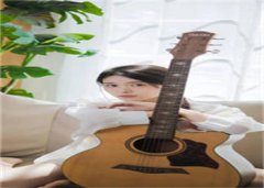 臣女为帝（孟玉）全文免费阅读无