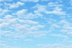 颜灼江眠屿（颜灼江眠屿）全文免
