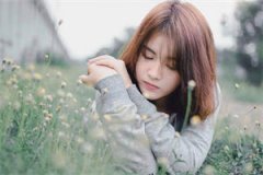 （苏晚柠宋泊简）全文免费阅读大
