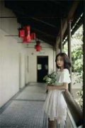  流年相惜(司年林水婳)全文免费阅