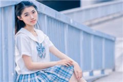 姜娴顾司洲(姜娴顾司洲)小说免费阅