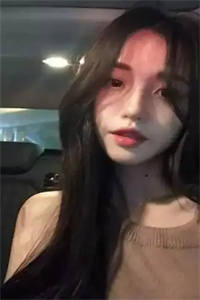 他再没理由将她捆在身边全文免费阅读大结局_他再没理由将她捆在身边小说最新阅读_陈诺沐青青