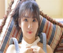 故人心上过(白芷顾寒王若婷)全文免
