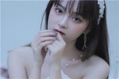 陆辰安姜知意全文免费阅读_陆辰安