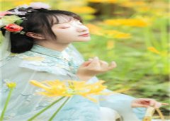 希希在末世陆梦陈希小说全文免费