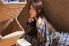 叶明珠褚南延小说全文免费阅读无