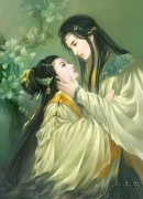 王妃怎么又跑了小说，王妃怎么又