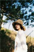 《听说你要结婚了》曲娆顾南风全