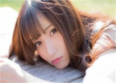 苏千婳顾承泽小说全文免费阅读_（