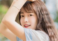温然陆锦年(温然陆锦年)小说全文阅