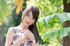 （陆染月周祁远）全文免费阅读大