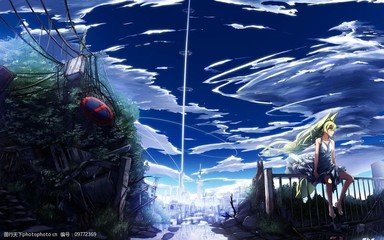 我都成虎王了系统才激活笔趣阁（江风洛安琪）免费在线阅读大结局_我都成虎王了系统才激活笔趣阁最新章节小说免费阅读