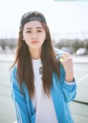 《裴樱陆振宇》（裴樱陆振宇）精