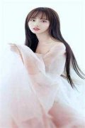 人在阳间，往阴间扔核弹张帝沈晓