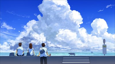 顶尖闺蜜(黄雨珊傅安清)全文免费阅读大结局_顶尖闺蜜最新免费阅读