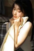 沈知微韩琛（沈知微韩琛)全文免费
