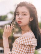 《宋清妍顾言风》宋清妍顾言风无