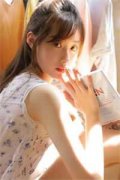 陆夏瑜周崇明免费阅读（陆夏瑜周