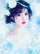 段逸周冬莹全文最新章节正版小说