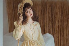 季甜甜韩青颂小说全文免费阅读大