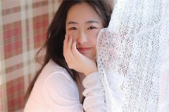 总裁娇宠小萌妻全文免费阅读大结