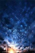 已完结小说(故易徐梦凝)一首有何不