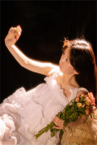 祝清安顾湉宋芯（反差曝光知乎）
