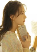 爆款小说陆总，组队拼个婚-主角陆