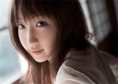 百合难缘精彩小说-唐洛周霖(百合难