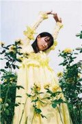 免费阅读白樱薄斯宇白樱薄斯宇_白