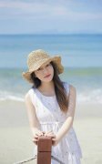 宠妃王爷（王霜秋宁祈）全文免费