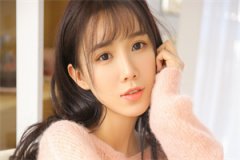 回首蜕变全文免费阅读大结局_回首