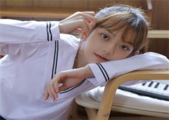 师父破产后,她成了财阀大佬的小哭