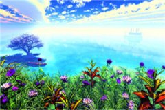 妙偶佳成(苏倾落秦右安)全文免费阅