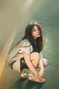 曲娆顾南风(听说你要结婚了)全集阅