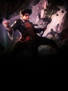 李辰李欣(原文完整)《迪迦变身器被