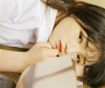 沈思柠宋慕唯全文小说-沈思柠宋慕