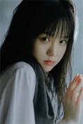 内心爱着别人全文阅读_ (姜年江喆