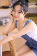 郁清温择叙(郁清温择叙)全文免费阅