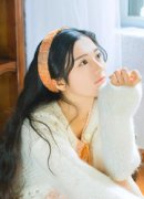 正版小说《花5块钱买了影帝QQ号后