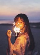 《限定邂逅》by佚名(唐嘉傅祯)未删