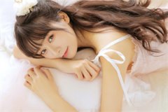 嫁给死对头后我真香了全本在线阅